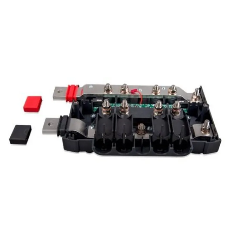 Lynx Distributor